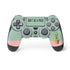 Cactus Prick PS4 Pro/Slim Controller Skin