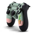Cactus Prick PS4 Pro/Slim Controller Skin