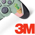Cactus Prick PS4 Pro/Slim Controller Skin