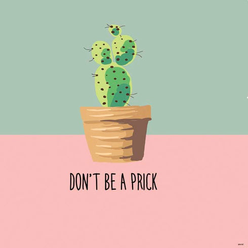 Cactus Prick PS4 Slim Bundle Skin