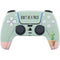 Cactus Prick PS5 Controller Skin