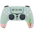 Cactus Prick PS5 Controller Skin