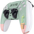 Cactus Prick PS5 Controller Skin
