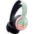 Cactus Prick PULSE 3D Wireless Headset for PS5 Skin