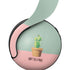 Cactus Prick PULSE 3D Wireless Headset for PS5 Skin