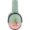 Cactus Prick Skullcandy Venue Skin