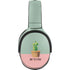 Cactus Prick Skullcandy Venue Skin
