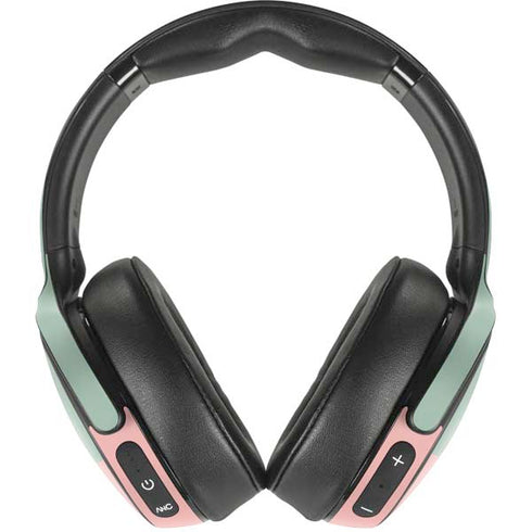 Cactus Prick Skullcandy Venue Skin