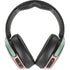 Cactus Prick Skullcandy Venue Skin