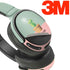 Cactus Prick Skullcandy Venue Skin