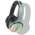 Cactus Prick Skullcandy Venue Skin