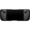 Cactus Prick Steam Deck Handheld Gaming Computer Skin