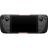 Cactus Prick Steam Deck Handheld Gaming Computer Skin