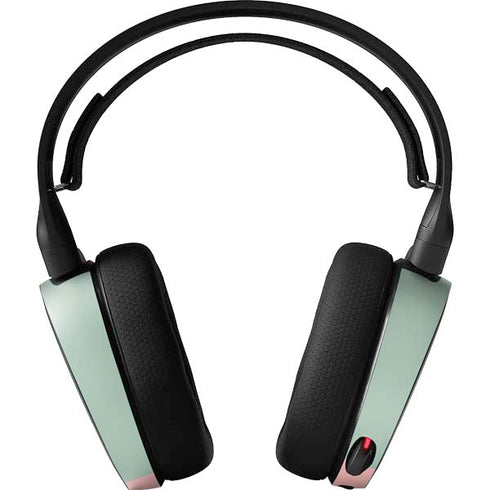 Cactus Prick SteelSeries Arctis 5 Skin
