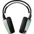 Cactus Prick SteelSeries Arctis 5 Skin