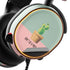 Cactus Prick SteelSeries Arctis 5 Skin