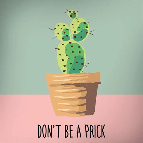 Cactus Prick Surface Book 2 13.5in Skin
