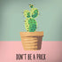 Cactus Prick Surface Book 2 13.5in Skin