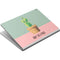 Cactus Prick Surface Book Skin