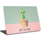 Cactus Prick Surface Laptop 4 15in Skin