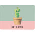 Cactus Prick Surface Laptop Studio Skin