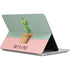 Cactus Prick Surface Laptop Studio Skin