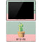 Cactus Prick Surface Pro 3 Skin