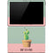 Cactus Prick Surface Pro 4 Skin
