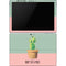 Cactus Prick Surface Pro 6 Skin