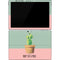 Cactus Prick Surface Pro 7 Skin