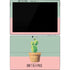 Cactus Prick Surface Pro 7 Skin