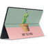 Cactus Prick Surface Pro 7 Skin