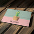 Cactus Prick Surface Pro 7 Skin