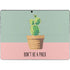 Cactus Prick Surface Pro 8 Skin