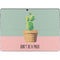Cactus Prick Surface Pro 9 Skin