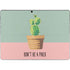 Cactus Prick Surface Pro 9 Skin