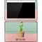 Cactus Prick Surface Pro Tablet Skin