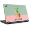 Cactus Prick Lenovo ThinkPad Skin