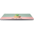 Cactus Prick Universal Laptop 12in (9.8 x 6.8in) Skin