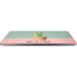 Cactus Prick Universal Laptop 13in (10.6 x 7.6in) Skin