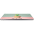 Cactus Prick Universal Laptop 15in (12.2 x 8.8in) Skin
