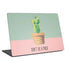 Cactus Prick Universal Laptop 16in (13 x 9.4in) Skin