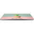 Cactus Prick Universal Laptop 16in (13 x 9.4in) Skin