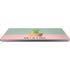 Cactus Prick Universal Laptop 17in (13.8 x 10in) Skin
