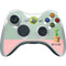Cactus Prick Xbox 360 Wireless Controller Skin