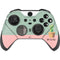 Cactus Prick Xbox Elite Wireless Controller Series 2 Skin