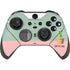 Cactus Prick Xbox Elite Wireless Controller Series 2 Skin
