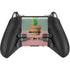 Cactus Prick Xbox Elite Wireless Controller Series 2 Skin