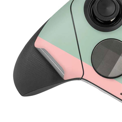 Cactus Prick Xbox Elite Wireless Controller Series 2 Skin