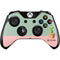 Cactus Prick Xbox One Controller Skin
